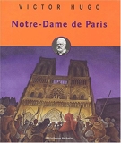 Notre Dame de Paris - Hachette Jeunesse - 03/04/2002