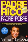 Padre Rico, Padre Pobre - Suma de Letras - 02/06/2009