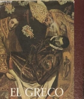 El Greco / Collection Ars Mundi