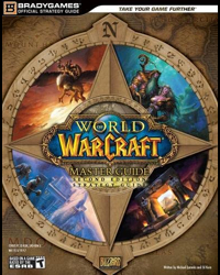 Guide stratégique World of warcraft