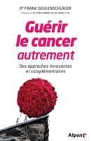 Huiles essentielles et cancer - Anne-Marie Giraud - Librairie Eyrolles