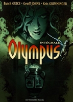 Olympus integrale