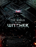[(The World of the Witcher)] [By (author) CD Projekt Red] published on (May, 2015) - Dark Horse Comics - 21/05/2015
