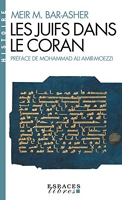 Les Juifs dans le Coran (Espaces Libres - Histoire) - Albin Michel - 03/03/2021