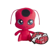 BANDAI Yoyo lumineux Ladybug - Miraculous pas cher 