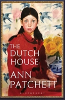 The Dutch House - ‘The book of the autumn’ – Sunday Times