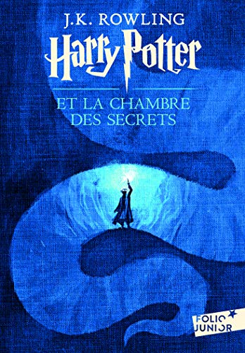 Harry Potter - Le livre de coloriages, Insight Editions - les Prix  d'Occasion ou Neuf