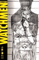Before Watchmen, N° 7 - Urban Comics Editions - 17/01/2014