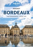 Pocket Bordeaux - 2ed - Anglais
