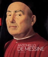 Antonello de Messine