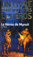 Le héros de Mynuit