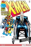 X-Men - L'intégrale 1996-1997 (T47)
