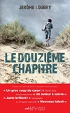 Le Douzième Chapitre (Suspense Crime) - Format Kindle - 7,99 €