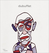 Dubuffet - Exposition, Paris (12 septembre-31 décembre 2001)