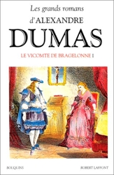Les Grands Romans D'alexandre Dumas