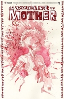 War Mother #3 (English Edition) - Format Kindle - 2,58 €
