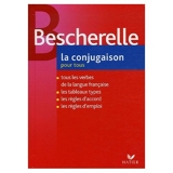 Bescherelle - French & European Pubns - 01/12/1990