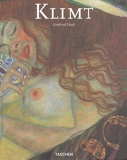 Klimt (anglais)
