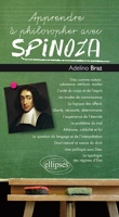 Apprendre à Philosopher avec Spinoza