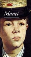 L'ABCdaire de Manet