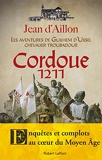 Cordoue 1211