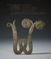 West African Bronze Masterworks - The Syrop Collection