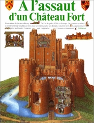 <a href="/node/26338">A l'assaut d'un château fort</a>