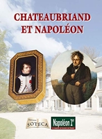 Chateaubriand et Napoléon