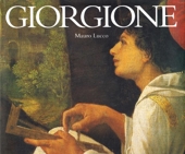 Giorgione - I Maestri