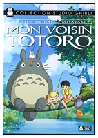 Livre illustré Le Chateau Dans le Ciel Hayao Miyazaki Milan Jeunesse Epuisé  2003