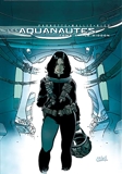 Les Aquanautes, tome 4 - Le Diodon