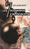 Les sept scénarios de l'Apocalypse