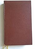 Album Balzac. Iconographie et réunie et commentée par Jean A. Ducourneau.