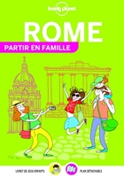 Rome - 1ed