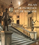 Palais de Florence et de Toscane - Place des Victoires - 20/06/2013