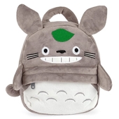 CoolChange Sac à Dos pour Enfants de Totoroo