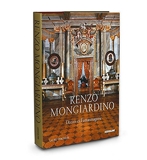 Renzo Mongiardino - Renaissance master of style.