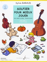  La Flûte traversière, tome 1: 9782858681846: Ory, Isabelle:  Books