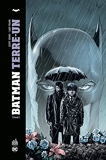 Batman - Terre-un - Tome 1 - Format Kindle - 7,99 €