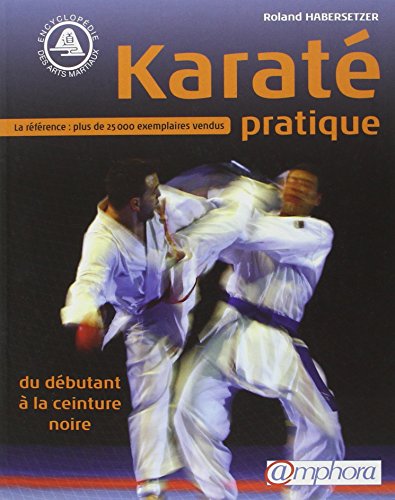 Judo pratique du débutant à la ceinture clearance noire