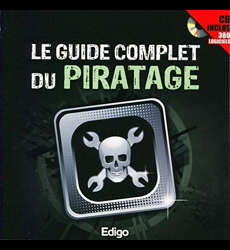Le guide complet du piratage