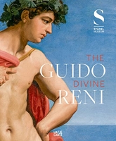 Guido Reni The Divine /anglais