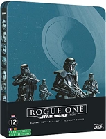 Rogue One - A Star Wars Story [Français] [Français]