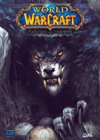 World of Warcraft T14 La malédiction T02
