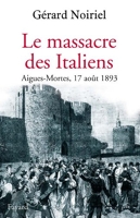 Le Massacre des Italiens