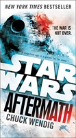 Star Wars - Aftermath
