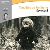 Neverland - Format Téléchargement Audio - 11,99 €