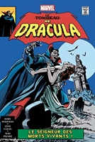 Le Tombeau de Dracula - Tome 02