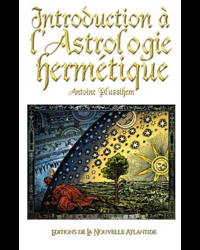Introduction à l'Astrologie hermétique
