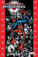 Ultimate spider-man - Tome 09